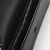 pedro_studio_leather_trav_1-1.webp Studio Leather Travel Organiser<PEDRO Clearance
