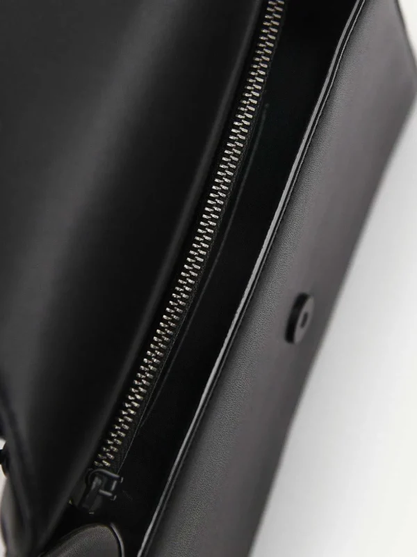 pedro_studio_leather_trav_1-1.webp Studio Leather Travel Organiser<PEDRO Clearance