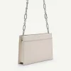 pedro_studio_leather_trav_1-2.webp Studio Leather Travel Organizer<PEDRO Best