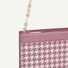 pedro_studio_leather_trav_1-3.webp Studio Leather Travel Organizer<PEDRO Hot