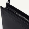 Studio Leather Travel Organizer<PEDRO Online