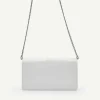 pedro_studio_leather_trav_1-6.webp Studio Leather Travel Organizer<PEDRO Outlet