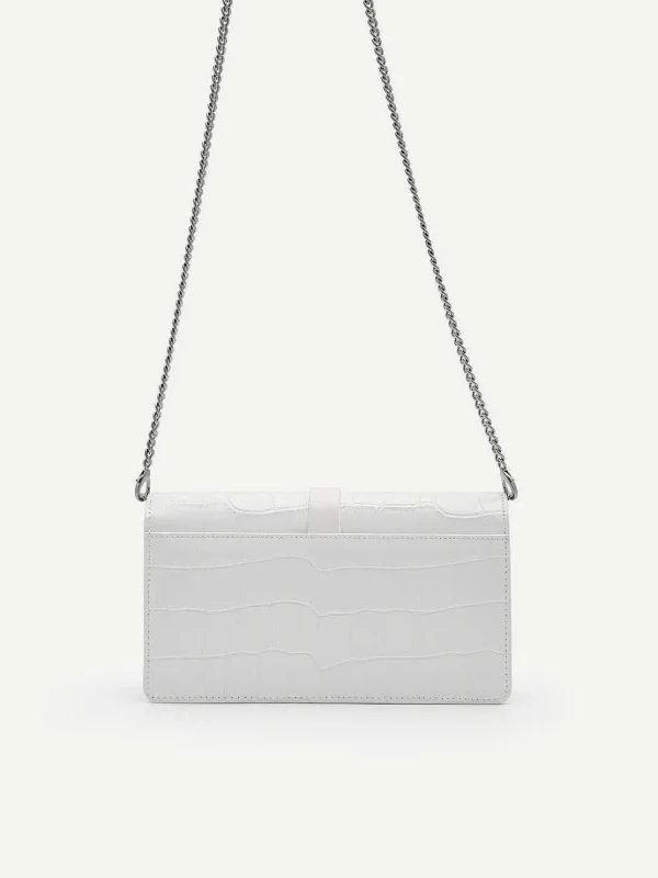 pedro_studio_leather_trav_1-6.webp Studio Leather Travel Organizer<PEDRO Outlet
