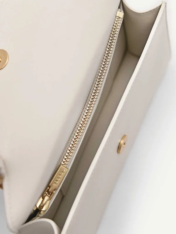 pedro_studio_leather_trav_1.webp Studio Leather Travel Organiser<PEDRO Store