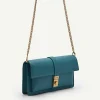 Studio Leather Travel Organizer<PEDRO Fashion