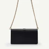 Studio Leather Travel Organizer<PEDRO Shop