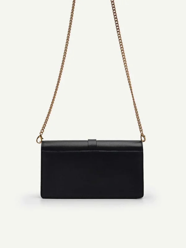 Studio Leather Travel Organizer<PEDRO Shop