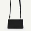pedro_studio_leather_trav_2-1.webp Studio Leather Travel Organiser<PEDRO Clearance
