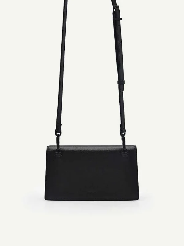 pedro_studio_leather_trav_2-1.webp Studio Leather Travel Organiser<PEDRO Clearance
