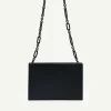 Studio Leather Travel Organizer<PEDRO Online