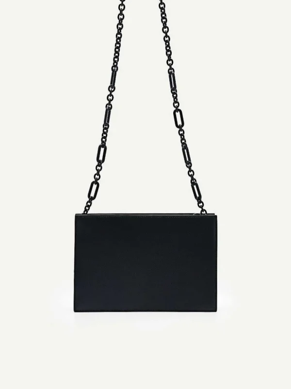 Studio Leather Travel Organizer<PEDRO Online