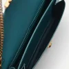 Studio Leather Travel Organizer<PEDRO Fashion