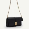 Studio Leather Travel Organizer<PEDRO Shop