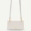 pedro_studio_leather_trav_3.webp Studio Leather Travel Organiser<PEDRO Store
