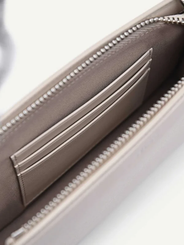 pedro_studio_leather_trav_3-2.webp Studio Leather Travel Organizer<PEDRO Best