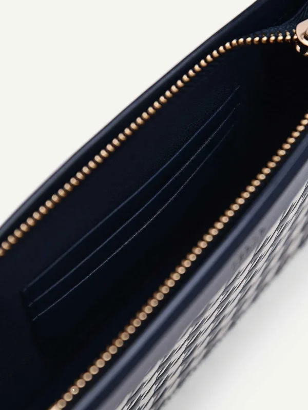 pedro_studio_leather_trav_3-4.webp Studio Leather Travel Organizer<PEDRO Discount