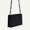 Studio Leather Travel Organizer<PEDRO Online