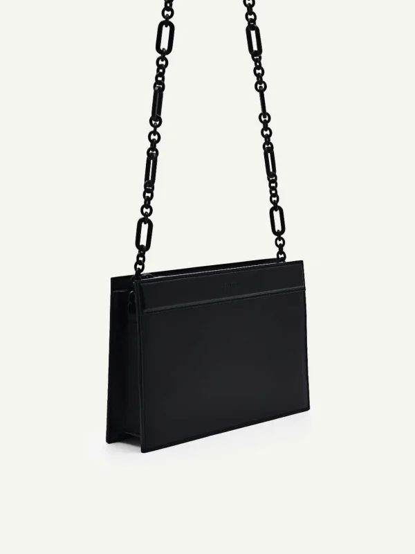Studio Leather Travel Organizer<PEDRO Online