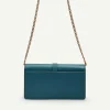 Studio Leather Travel Organizer<PEDRO Fashion