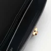 Studio Leather Travel Organizer<PEDRO Shop