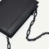 Studio Leather Travel Organizer<PEDRO Online