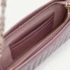 pedro_studio_leather_trav_5-1.webp Studio Leather Travel Organizer<PEDRO Hot