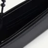 Studio Leather Travel Organizer<PEDRO Online