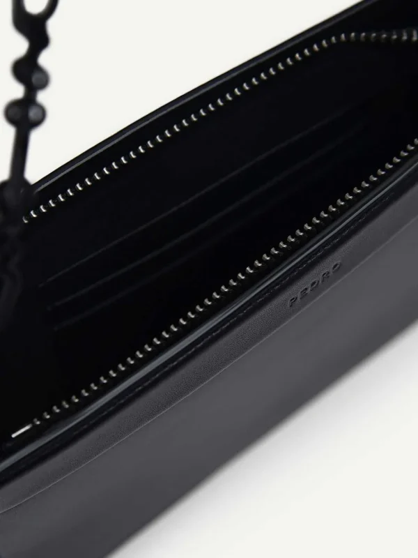 Studio Leather Travel Organizer<PEDRO Online