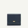 pedro_studio_leather_trif_0-3.webp Studio Leather Tri-Fold Wallet<PEDRO New