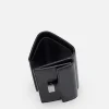 Studio Leather Tri-Fold Wallet<PEDRO Store
