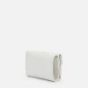 Studio Leather Tri-Fold Wallet<PEDRO Online