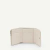 pedro_studio_leather_trif_1-2.webp Studio Leather Tri-Fold Wallet<PEDRO Fashion