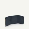 pedro_studio_leather_trif_1-3.webp Studio Leather Tri-Fold Wallet<PEDRO New