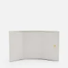 Studio Leather Tri-Fold Wallet<PEDRO Online