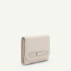 pedro_studio_leather_trif_2-2.webp Studio Leather Tri-Fold Wallet<PEDRO Fashion