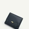 pedro_studio_leather_trif_2-3.webp Studio Leather Tri-Fold Wallet<PEDRO New