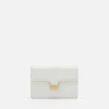 Studio Leather Tri-Fold Wallet<PEDRO Online