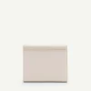 pedro_studio_leather_trif_3-2.webp Studio Leather Tri-Fold Wallet<PEDRO Fashion