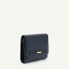 pedro_studio_leather_trif_3-3.webp Studio Leather Tri-Fold Wallet<PEDRO New