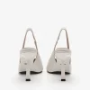 pedro_studio_liza_leather_0.webp Studio Liza Leather Slingback Pumps<PEDRO Outlet