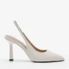 pedro_studio_liza_leather_4.webp Studio Liza Leather Slingback Pumps<PEDRO Outlet