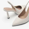 pedro_studio_liza_leather_5.webp Studio Liza Leather Slingback Pumps<PEDRO Outlet