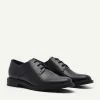 pedro_studio_lou_leather__0-2.webp Studio Lou Leather Derby Shoes<PEDRO New