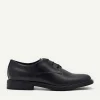 pedro_studio_lou_leather__1-2.webp Studio Lou Leather Derby Shoes<PEDRO New