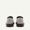 pedro_studio_lou_leather__2.webp Studio Lou Leather Derby Shoes<PEDRO Best Sale