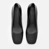 pedro_studio_marie_leathe_3-1.webp Studio Marie Leather Heel Pumps<PEDRO Fashion