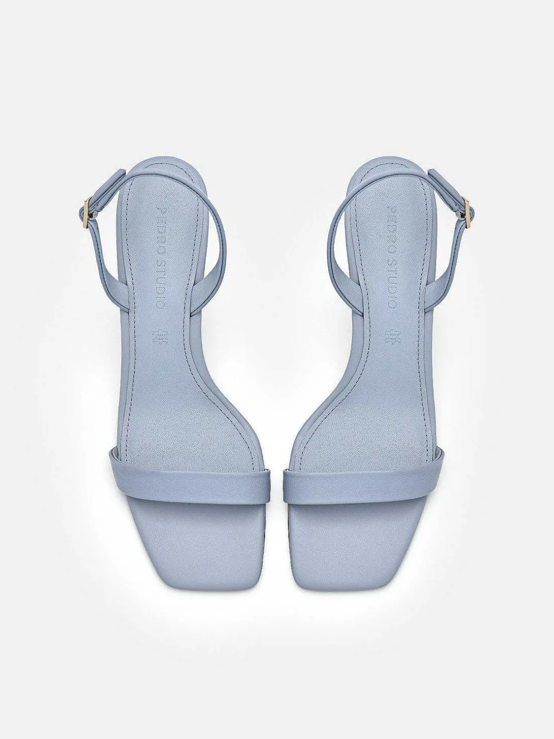 pedro_studio_mel_leather__0.webp Studio Mel Leather Heel Sandals<PEDRO Outlet