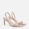 pedro_studio_mel_leather__1-1.webp Studio Mel Leather Heel Sandals<PEDRO Online