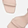 pedro_studio_mel_leather__5-1.webp Studio Mel Leather Heel Sandals<PEDRO Online