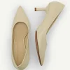 pedro_studio_patent_leath_1.webp Studio Patent Leather Pointed Pumps<PEDRO Flash Sale